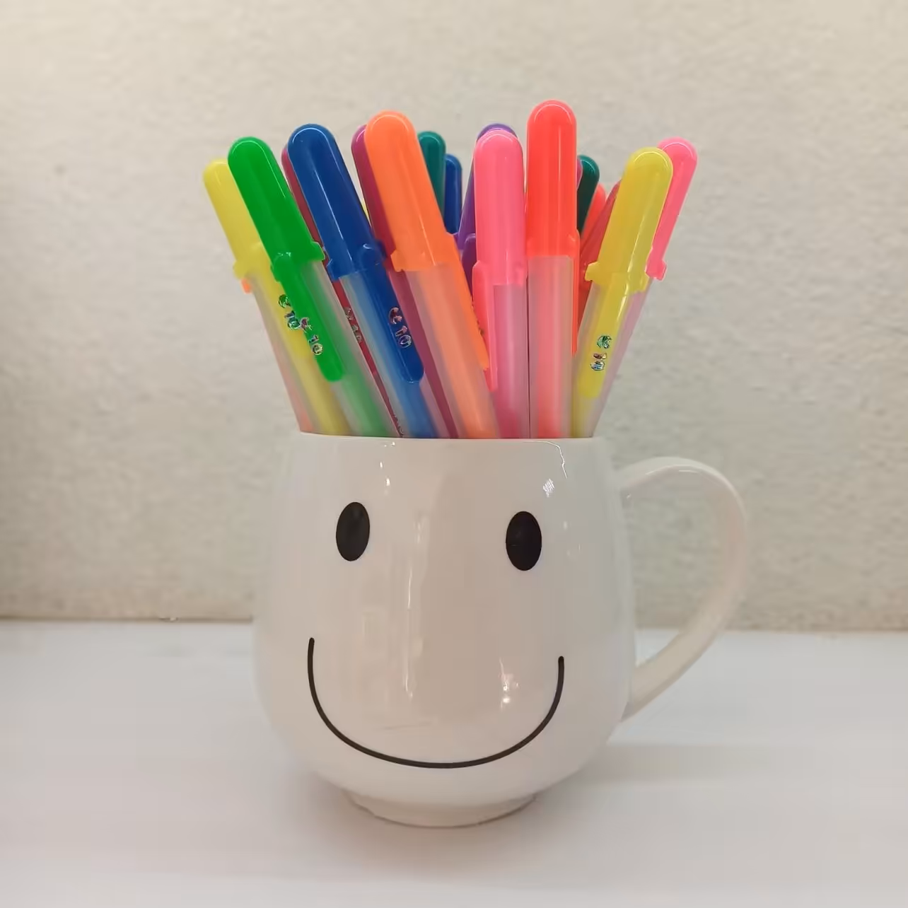 روان نویس مونلایت ساکورا