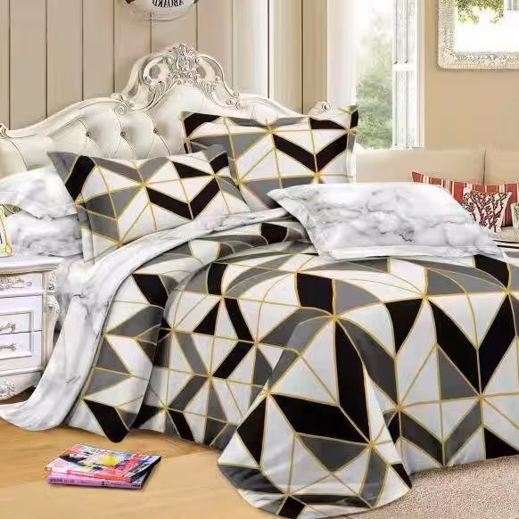 روتختی دونفره 6تیکه قیمت ارزان ارسال رایگان .....