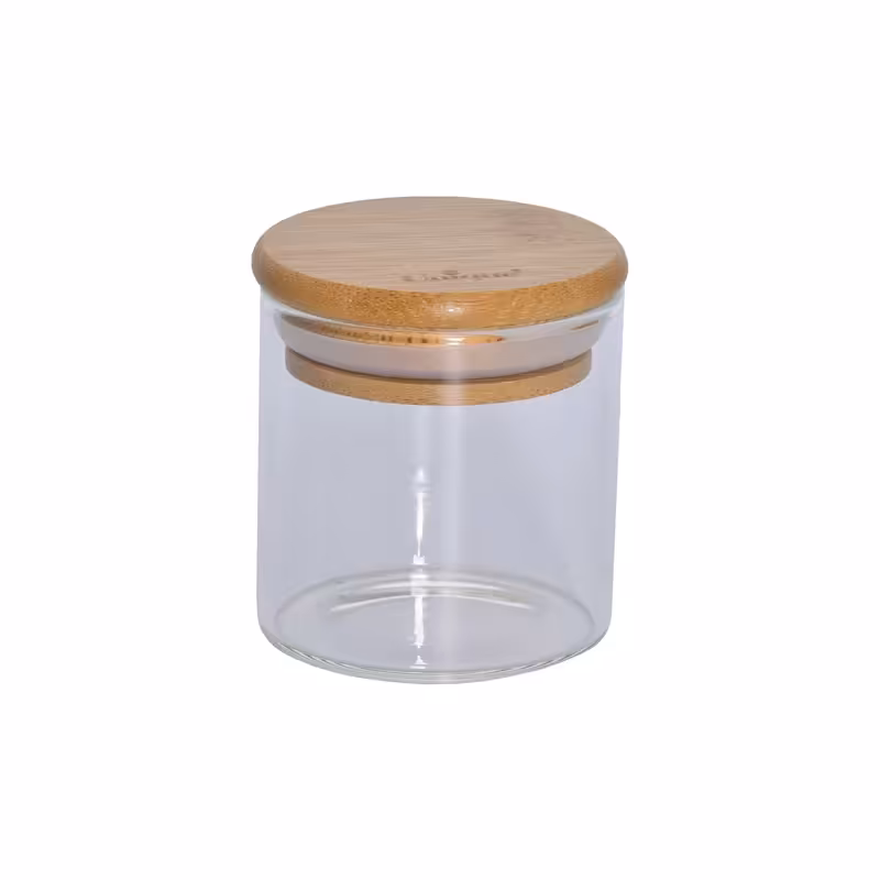 بانکه یونیک6سانت مدل در چوبی کد 1756