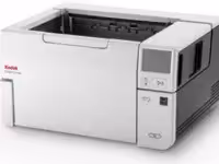 اسکنر کداک KODAK S3100f Scanner