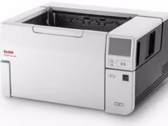 اسکنر کداک KODAK S3100f Scanner