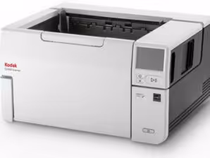 اسکنر کداک KODAK S3100f Scanner