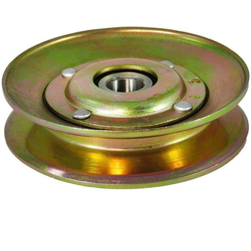 بلبرینگ پولی پروانه پراید مدل Pride Pulley