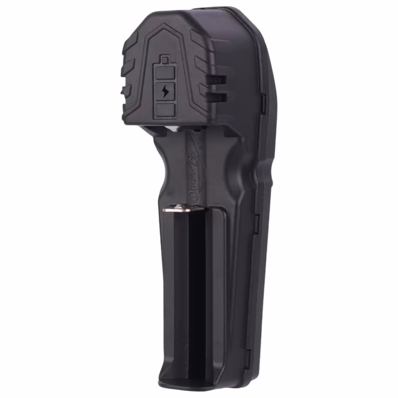 شارژر اتوماتیک باتری مدل HD-13639