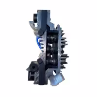 دیود یوگوسلاوی پیکان-برند یدک لوکس(پس کرایه)