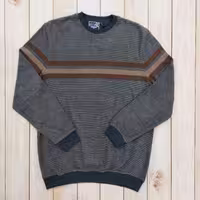 بافت مردانه   سایز بزرگ کیفیت بسیار بالا (ریس) 3ایکس (ارسال رایگان)