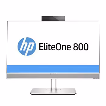 قیمت خرید کامپیوتر یکپارچه اچ پی کد6832 | HP EliteOne 800 G3