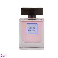 ادو تویلت زنانه پرستیژ (Prestige) مدل Eclat