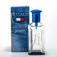 عطر تامی جینز با حجم 10 میل - Tommy Hilfiger Tommy Jeans
