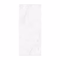 اسلب 120 در 270 زیگما طرح ولاکاس