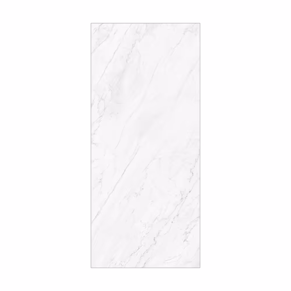 اسلب 120 در 270 زیگما طرح ولاکاس