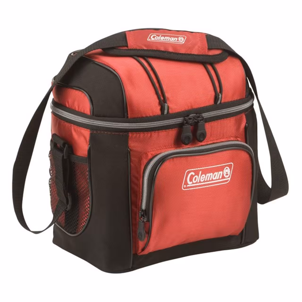 کیف خنک نگهدارنده کلمن مدل Cooler 6 Can کد 2323