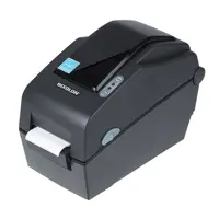 پرینتر لیبل زن بیکسولون مدل SLP-DX220