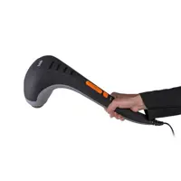 ماساژور بدن بریسک Brisk MT10