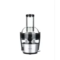آبمیوه گیری فیلیپس مدل HR1863