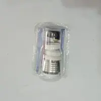 فشار شکن کروم کوتاه نهرین312