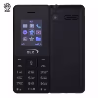قیمت و خرید گوشی موبایل جی ال ایکس مدل IT5606 دو سیم کارت
