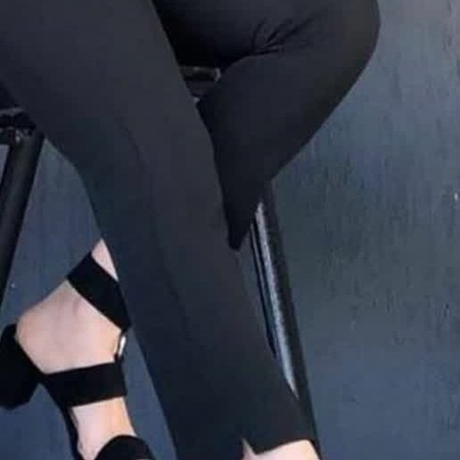 شلوار مازراتی راسته