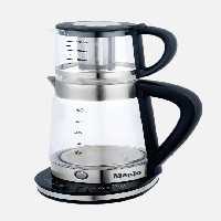 چایساز میلو مدل KR900
