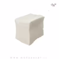 صابون یزد (کیلویی)