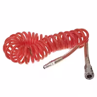 شلنگ فنری RH-6115 رونیکس (15 متر)