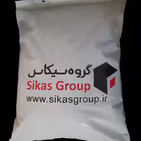 پودر هنری سیکاس سفیدویژه مناسب ساخت هفت سین 