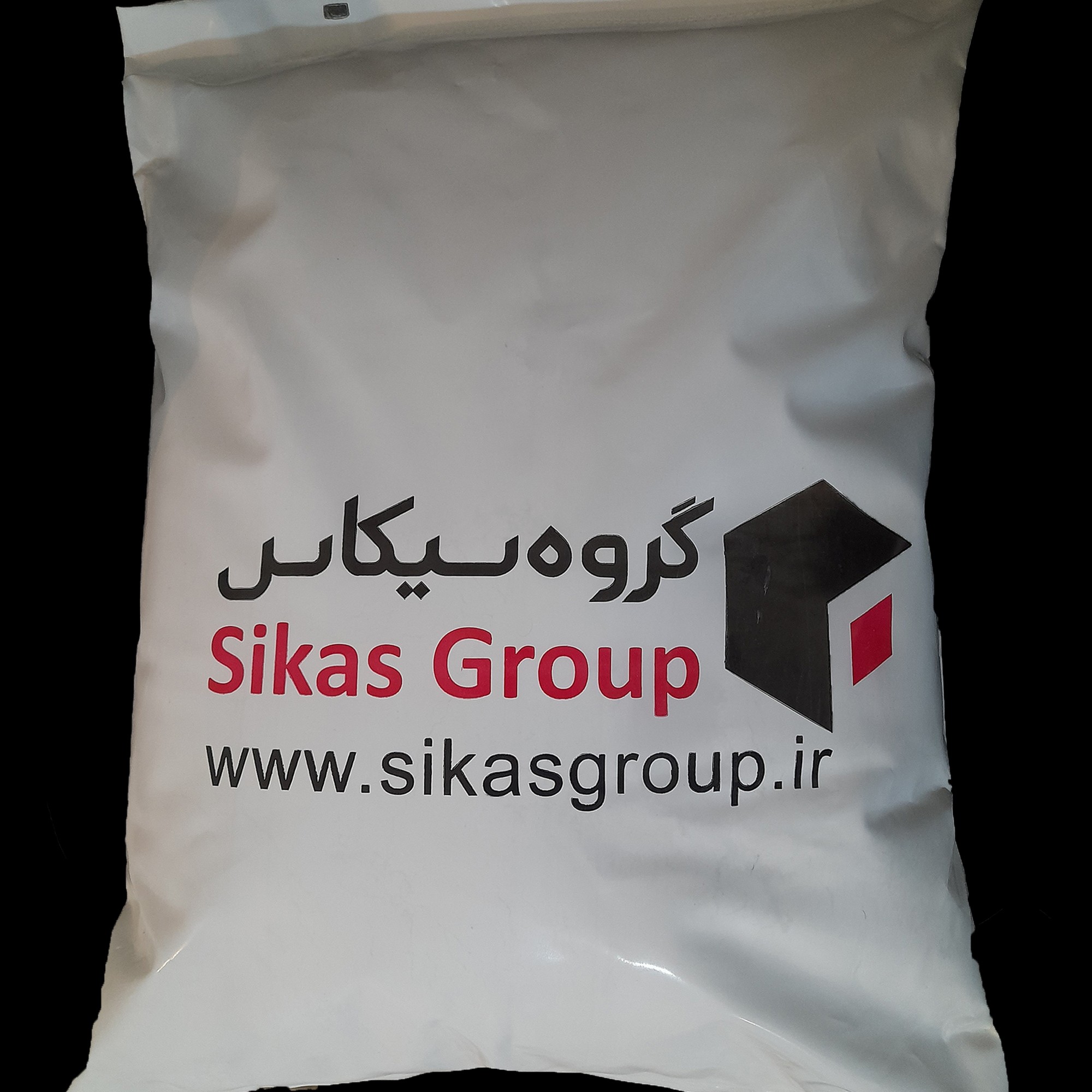 پودر هنری سیکاس سفیدویژه مناسب ساخت هفت سین