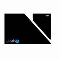 تگ NFC لنداکارت مدل LE401100