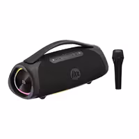 اسپیکر تازاتا مدل BOOMBLAST MAXC Black