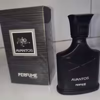 ادکلن   AVANTOS (پس کرایه)