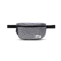 کیف کمری خاکستری مردانه حل و فصل HIP PACK OS Herschel