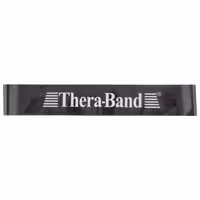 کش ورزشی تراباند مدل mn03