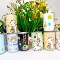 دستمال مرطوب کهکشانی 