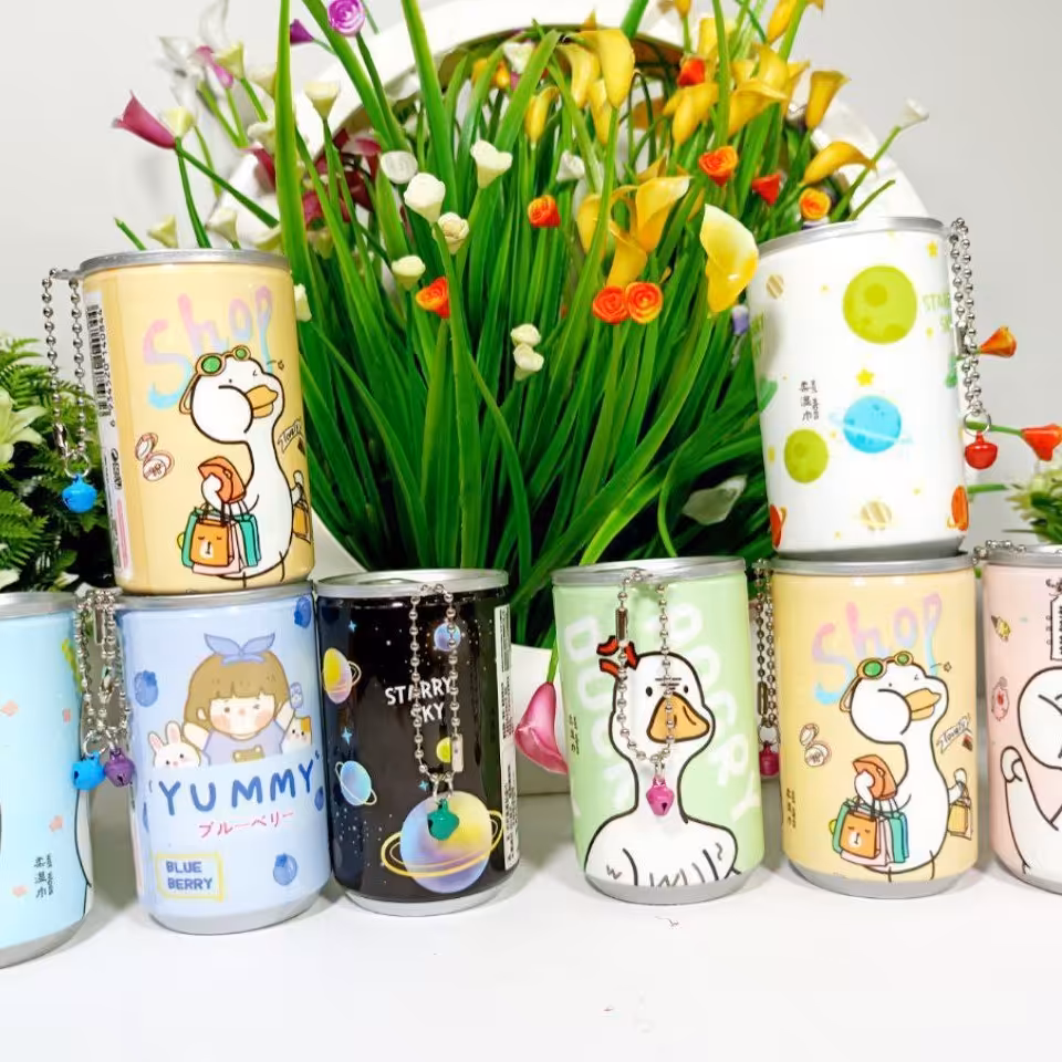 دستمال مرطوب کهکشانی 