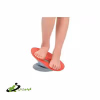 خرید تخته تعادل MEGAFITNESS کد TR633