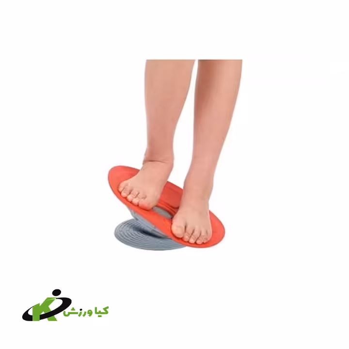 خرید تخته تعادل MEGAFITNESS کد TR633