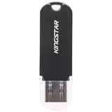 قیمت فلش مموری کینگ استار, خرید Kingstar Moka U300 | هدیش