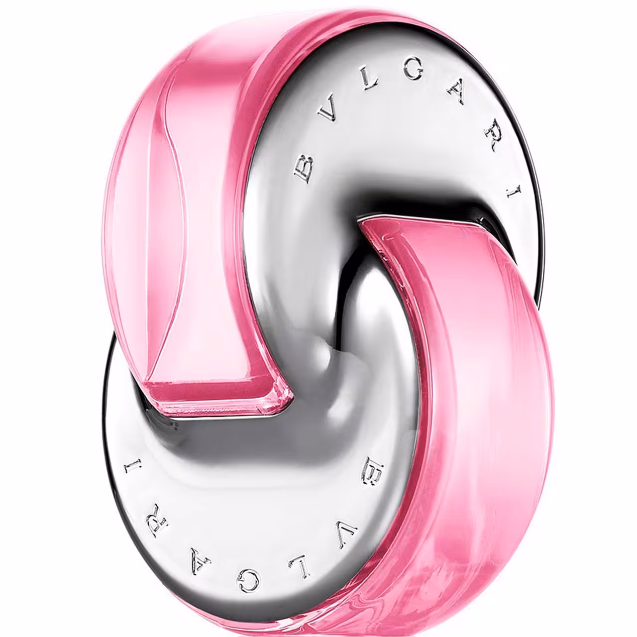 عطر ادکلن بولگاری اومنیا پینک سافایر Omnia Pink Sapphire