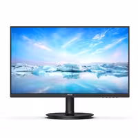 مانیتور فیلیپس مدل PHILIPS 271V8B/89