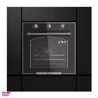 فر توکار برقی بیمکث مدل 0031