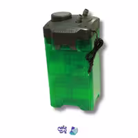 فیلتر سطلی آکواریوم ویپرو مدل FE-8039