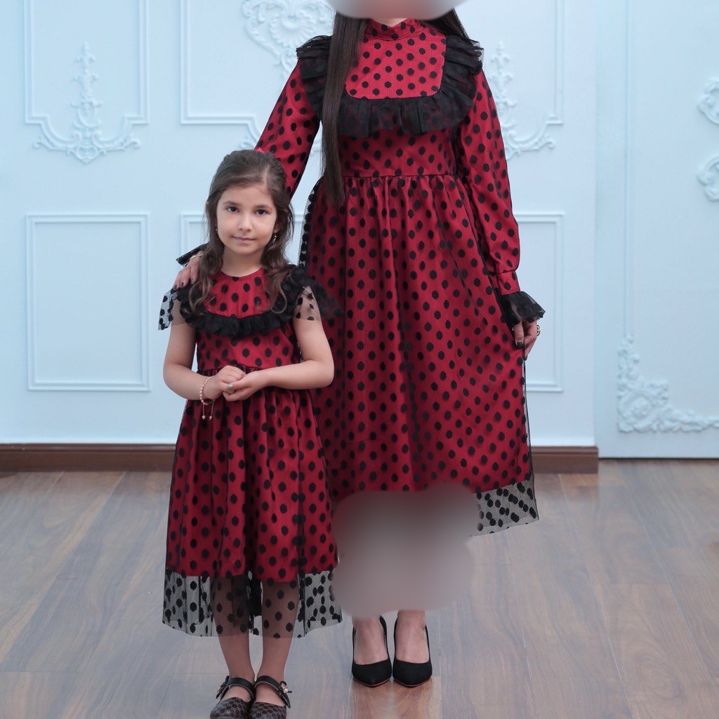 پیراهن زنانه شیک