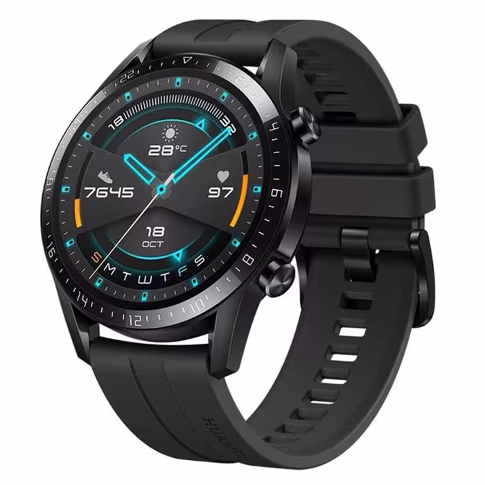 ساعت هوشمند هواوی Huawei Watch GT2 Sport Edition 46MM (LTN-B19)