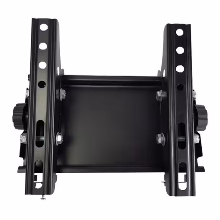 پایه دیواری تلویزیون ال سی دی آرم TW-220