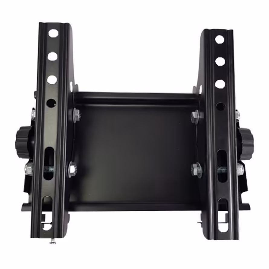 پایه دیواری تلویزیون ال سی دی آرم TW-220