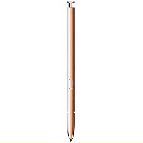 قلم لمسی سامسونگ Samsung Galaxy Note 20 4G / N980 - دنافون