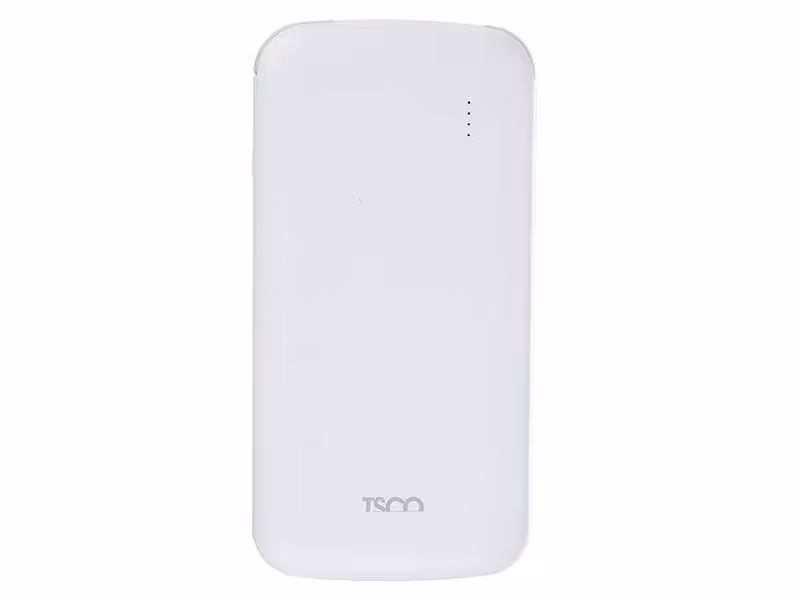 شارژر همراه تسکو TSCO TP 861 10000mAh Power Bank