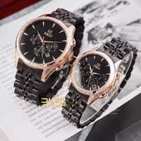 ساعت ست اورجینال برند انزو مدل ENZO EC1700