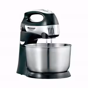 همزن دلمونتی مدل DL210