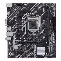 مادربرد ایسوس مدل PRIME H510M-K - کالاوما